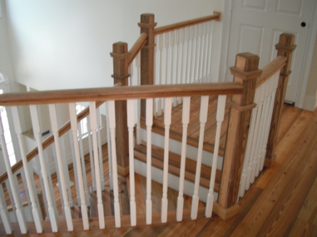 Carrols flooring 072.JPG