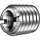 Temp - threaded insert.jpeg