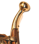 brass 1.jpg