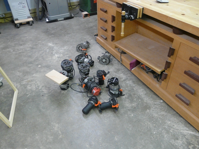 P1050869.jpg