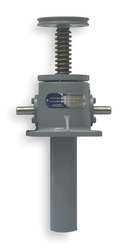 Machine-Screw-Actuator-2XLW5_AS01.jpg