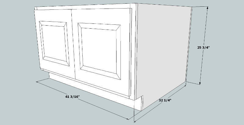 Outdoor kitchen cabinet.png