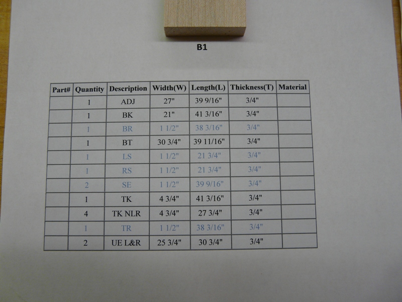 P1050750.jpg