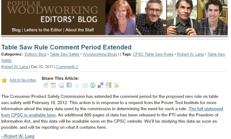 cpsc extension.jpg