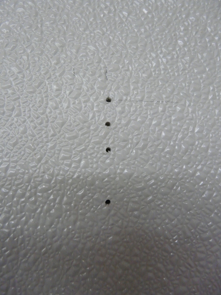 P1060057.jpg
