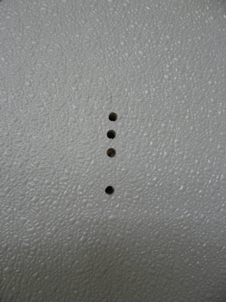 P1060058.jpg