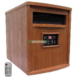 heater.jpg
