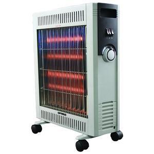 Heater 2.jpg