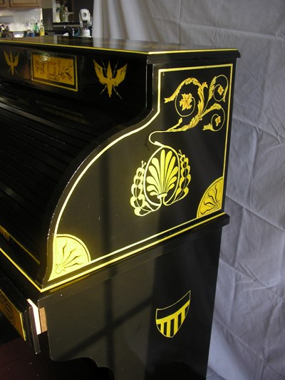 right side.JPG