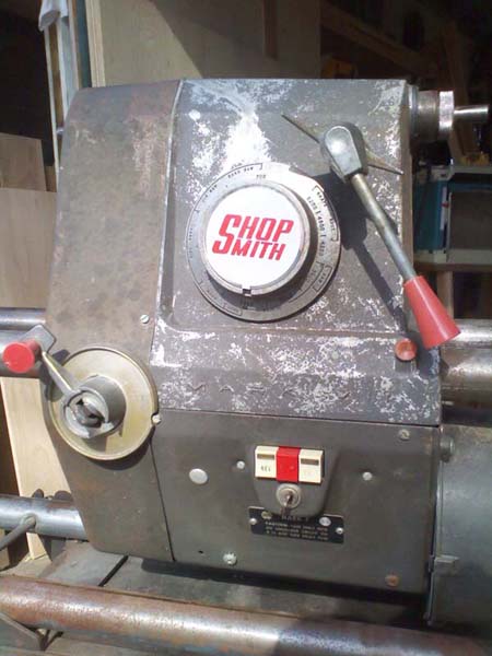 front headstock small.jpg