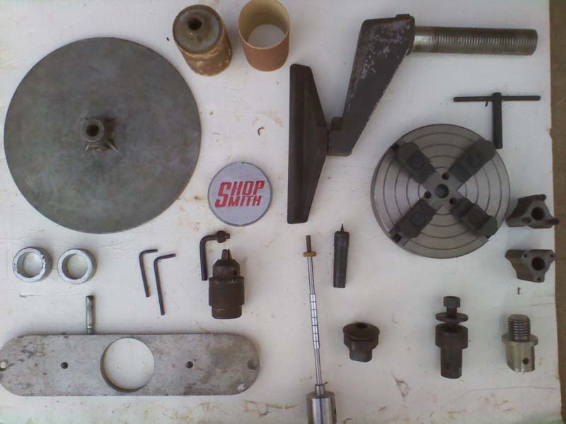 Parts Layout small.jpg