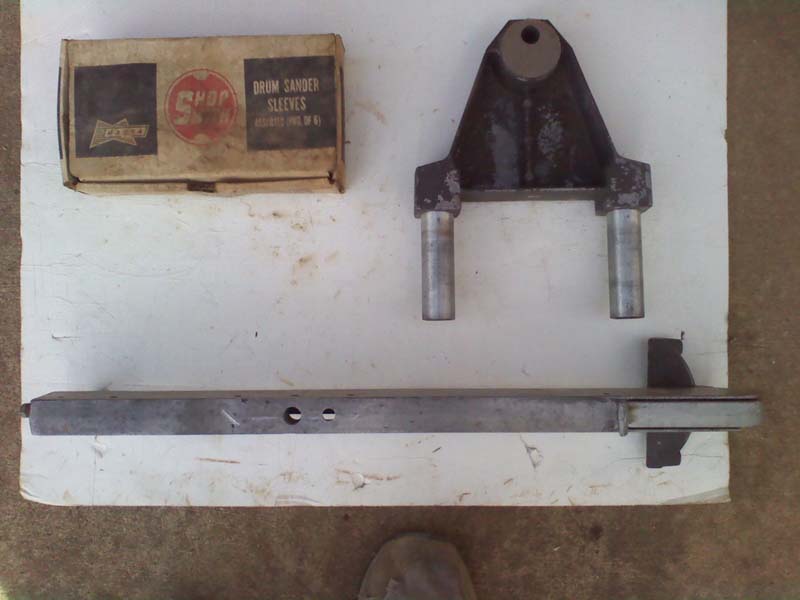 other accessories small.jpg