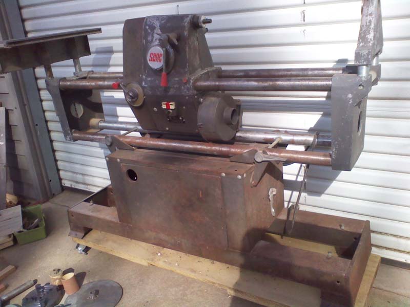 front view1 small.jpg