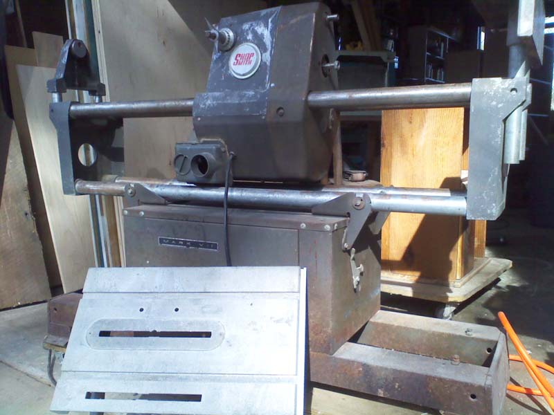 back view small.jpg