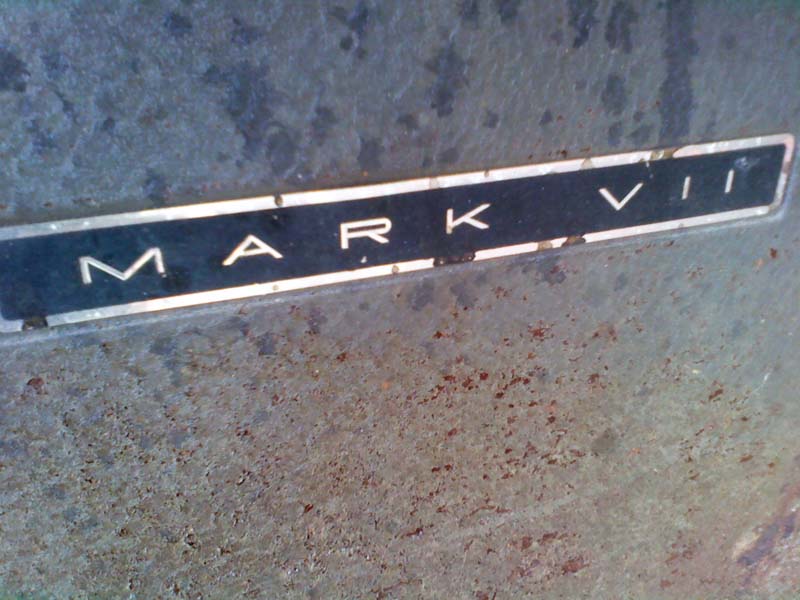 Mark VII Decal small.jpg