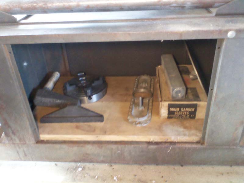 Storage Cabinet small.jpg