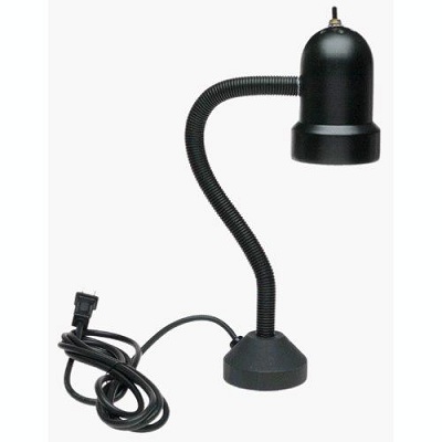 Delta lamp 2.jpg