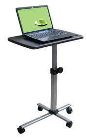 Temp - laptop stand.jpeg