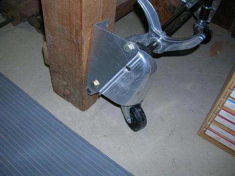 Left bracket MK5 to 10ER.jpg