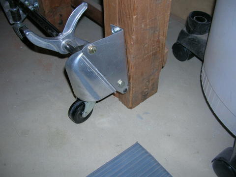 Right bracket MK5 to 10ER.jpg