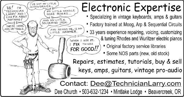 Tek lars business card.jpg