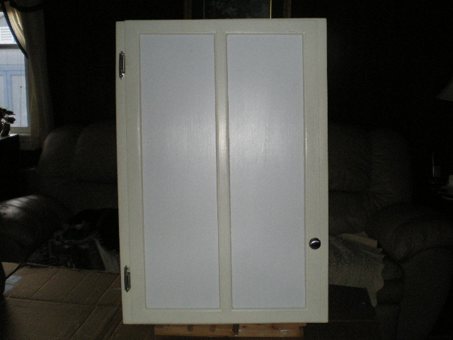 SS 003.jpg