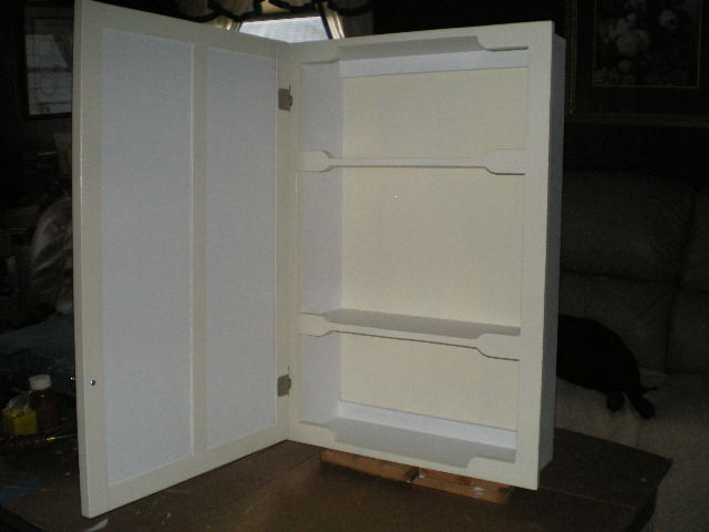 SS 004.jpg
