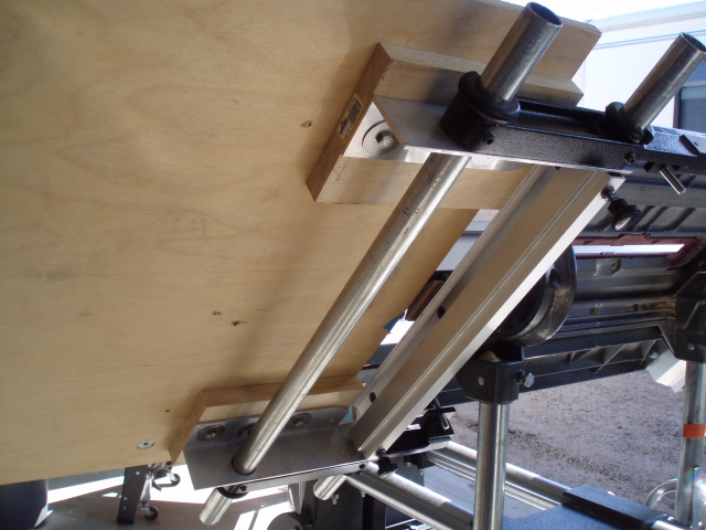With Extension Table Bracket.JPG