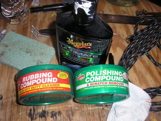 polishes.JPG