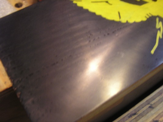 rubbing compound.JPG