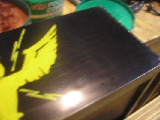 after polishing compound.JPG