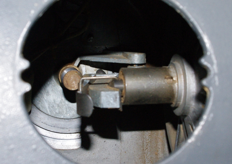 Mark V speed gear misaligned resized.JPG
