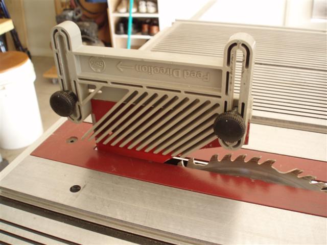 P3260005 (Small).JPG