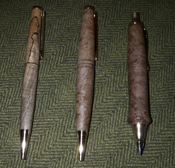 2 pens & shop pencil.jpg