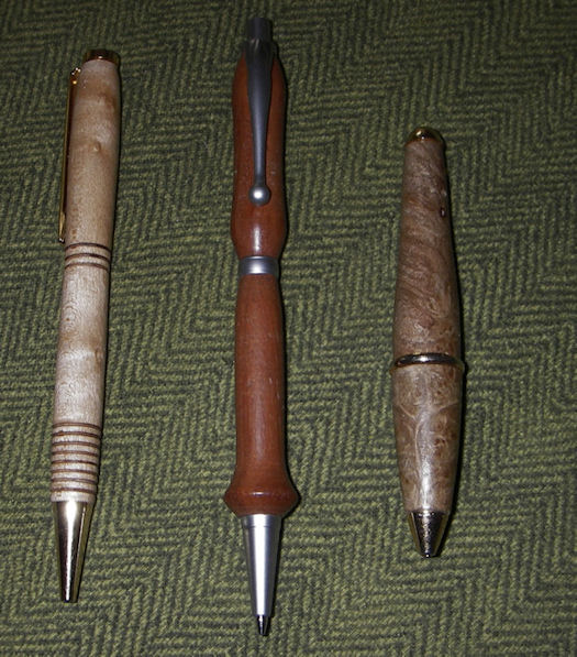 pen pencil bullet pen.jpg