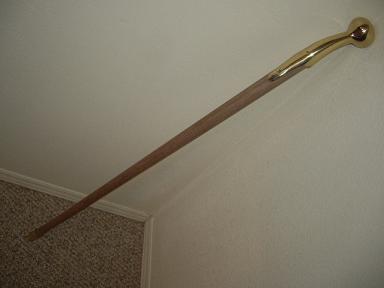 cane1.jpg