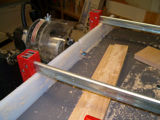 set up  - hold down removed.jpg