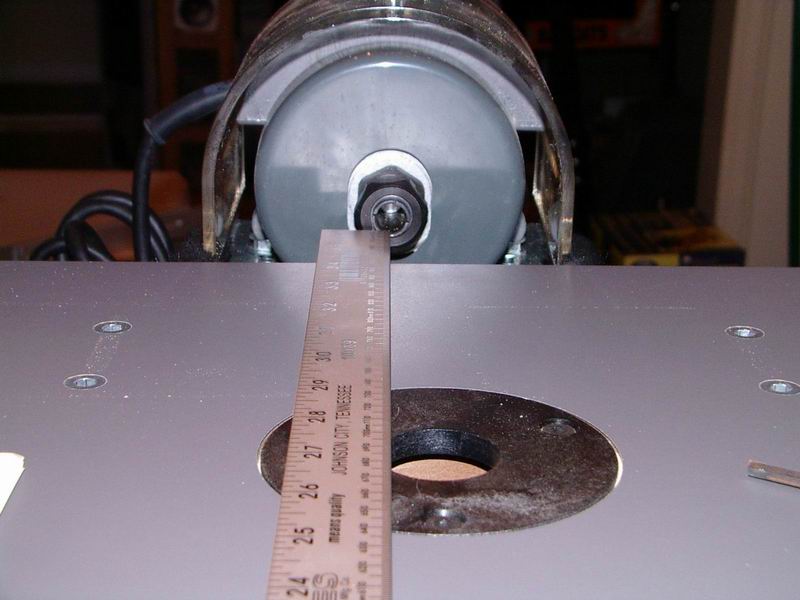 Resize of OPR 001.jpg