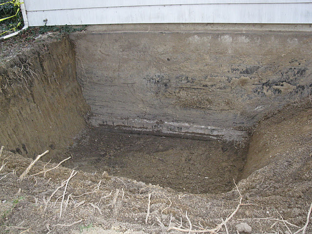 Basement walkout 2.JPG