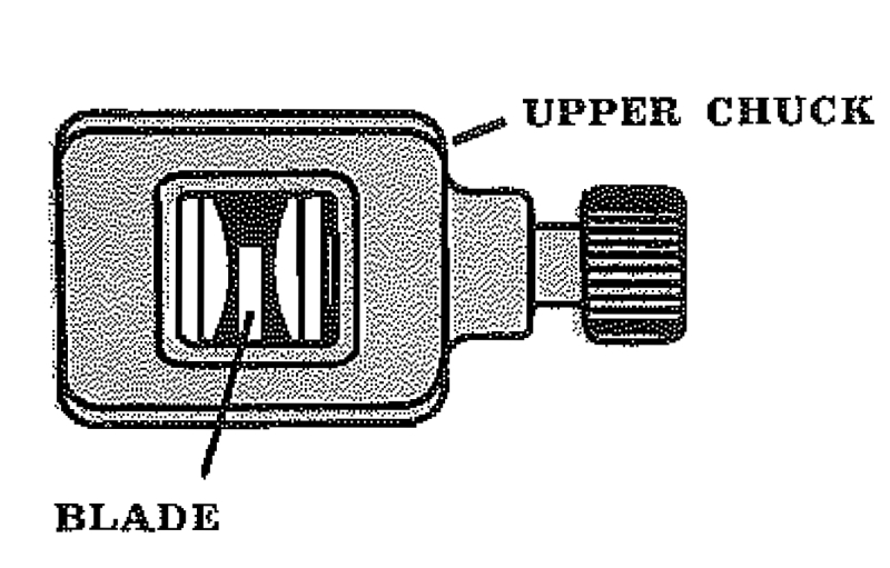 upper blade clamp.jpg