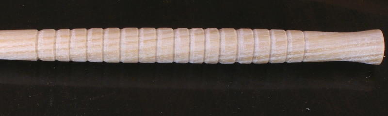 drumstick handle.jpg