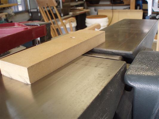 Jointer Setup 006 (Custom).JPG