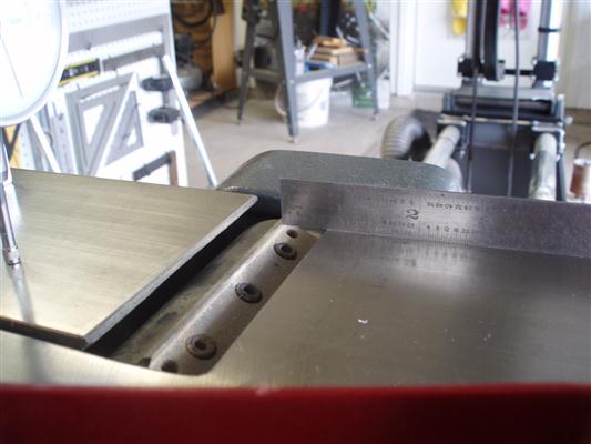 Jointer Setup 011 (Custom).JPG