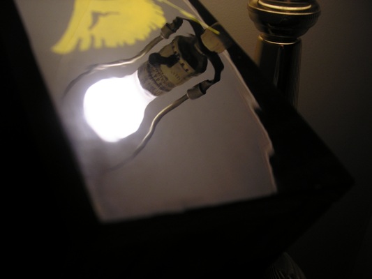 polished drawer.JPG