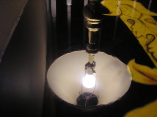 polished top.JPG