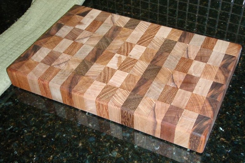 cutting board.jpg