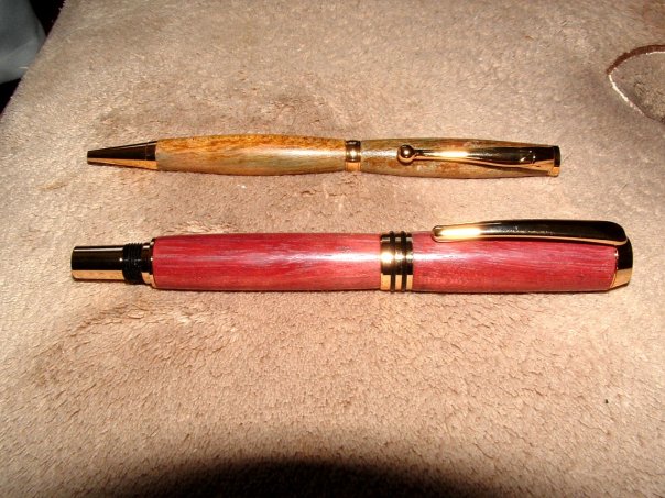 pen2.jpg