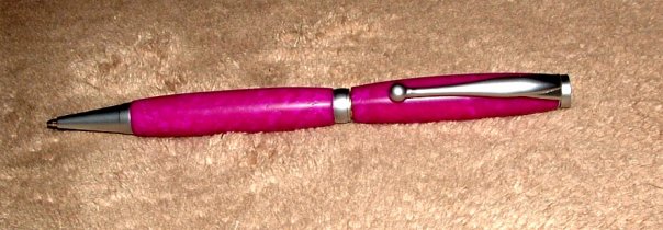 pen1.jpg