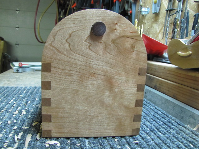 2011 Boo Tool Box 002.jpg