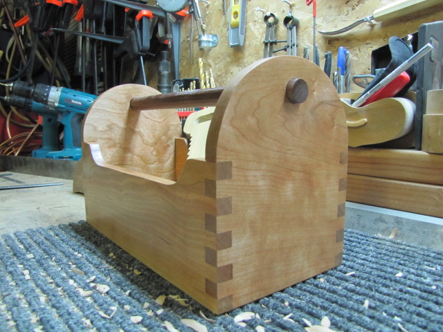 2011 Boo Tool Box 003.jpg